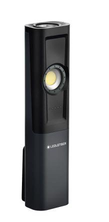 Led Lenser IW5R Rechargeable Inspection