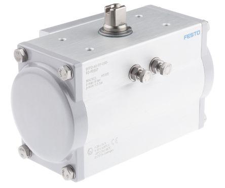 Rotary Actuator 40Nm Double Acting