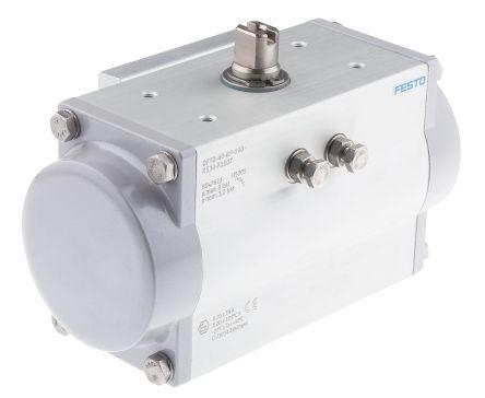 Rotary Actuator 40Nm Single Acting