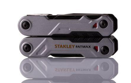 FATMAX T16 MULTI-TOOL