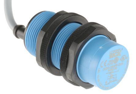 Capacitive Sensor M30 Sr 25mm