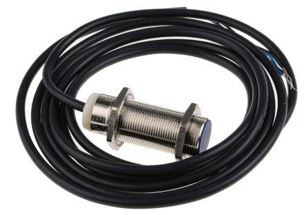 INDUCTIVE SENSOR M18 Sr 5mm