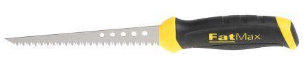 STANLEY FATMAX JABSAW PLASTERBOARD