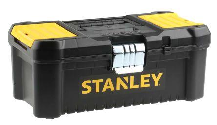 STANLEY 12.5 Essential Toolbox