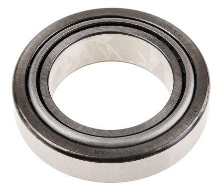 Roller Bearing ID 50mm, OD 80mm, 20mm