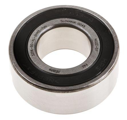 Ball Bearing 50mm,80mm,16mm Shielded C3