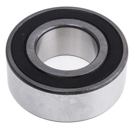 Ball Bearing 55mm, 90mm, 18mm Shielded