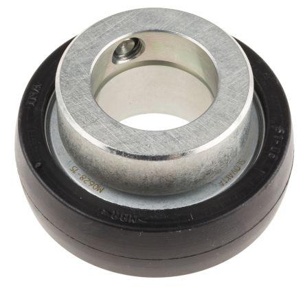 Deep groove ball bearing 20mm id 47mm od