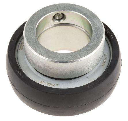 Deep groove ball bearing 25mm id 52mm od