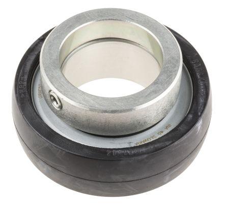 Deep groove ball bearing 25mm id 52mm od