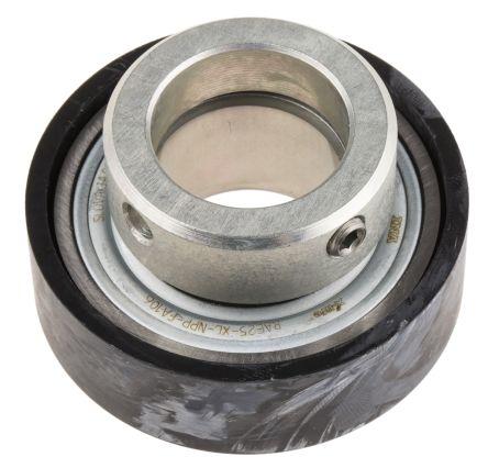 Deep groove ball bearing 50mm id 90mm od