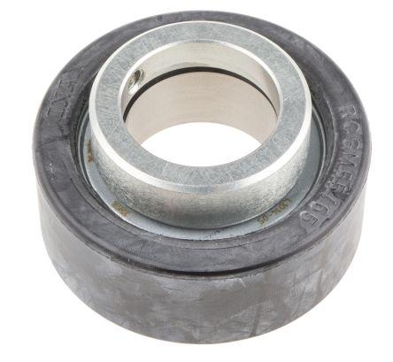 Ball Bearing 5mm, 16mm, 5mm Sealed