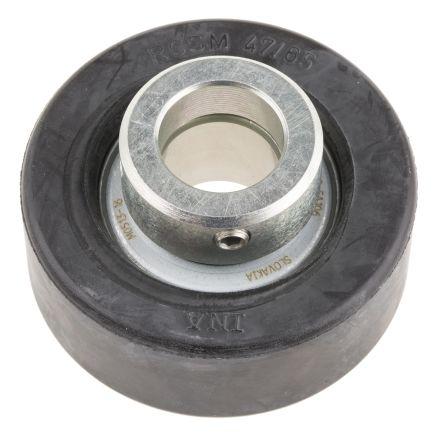 Ball Bearing 10mm, 35mm, 11mm Shielded