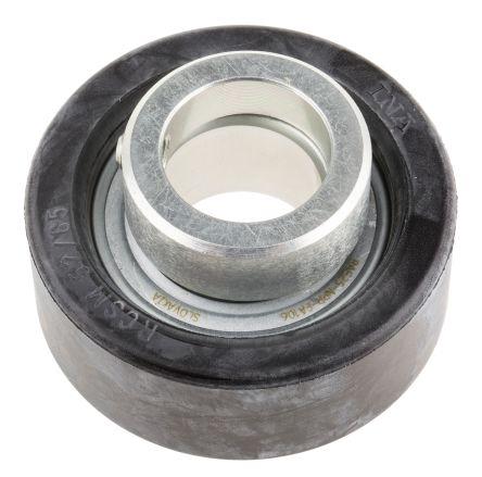 Deep groove ball bearing 25mm id 62mm od