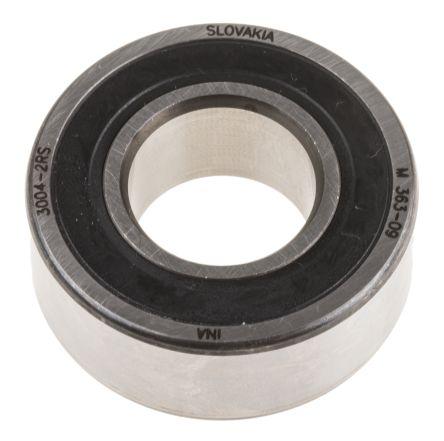 Ball Bearing 25mm, 47mm 12mm Shielded C3