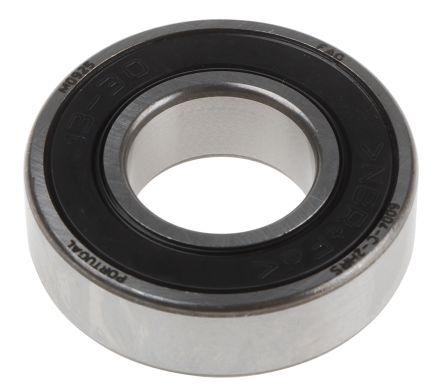 Ball Bearing 15mm, 32mm, 9mm Shielded