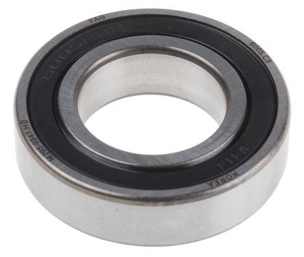 Ball Bearing 15mm, 35mm, 11mm Shielded