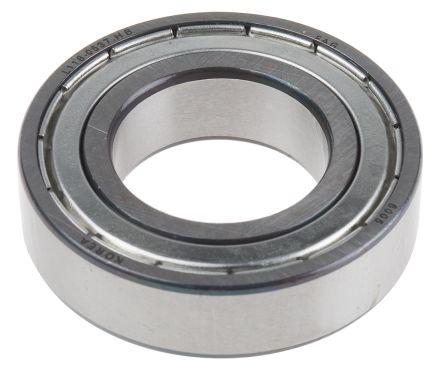 Ball Bearing 15mm, 35mm 11mm Shielded C3