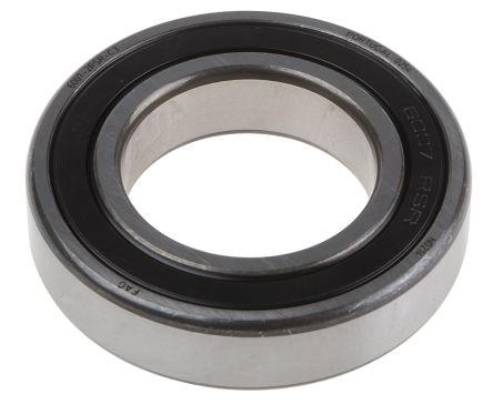 Ball Bearing 17mm, 40mm 12mm Shielded C3