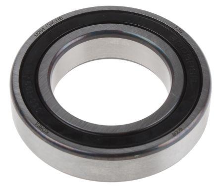 Ball Bearing 20mm, 47mm 14mm Shielded C3