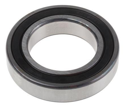 Ball Bearing 25mm, 52mm 15mm Shielded C3