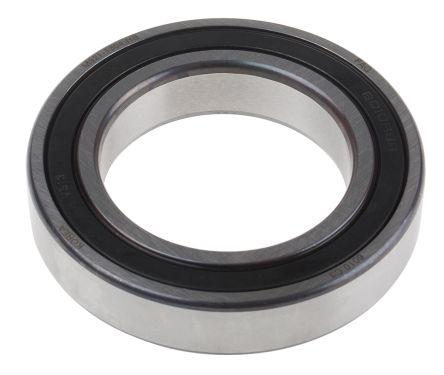 Ball Bearing 30mm, 62mm 16mm Shielded C3