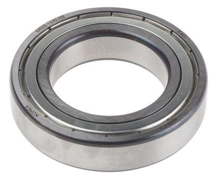 Ball Bearing 45mm, 85mm, 19mm Shielded