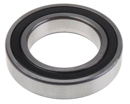 Ball Bearing 50mm, 90mm 20mm Shielded C3