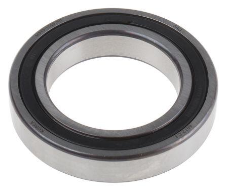 Ball Bearing 60mm, 110mm, 22mm Sealed