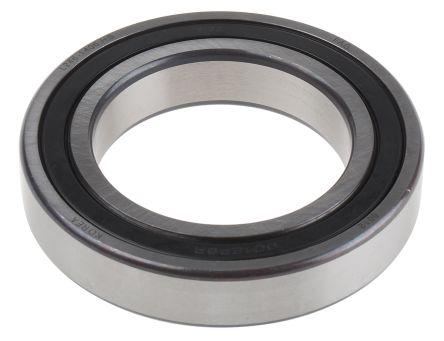 Ball Bearing 55mm 100mm 21mm Shielded C3