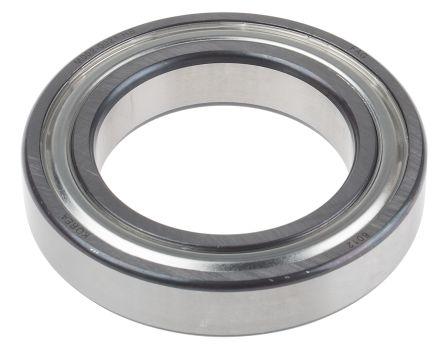 Ball Bearing 60mm, 110mm, 22mm Sealed C3