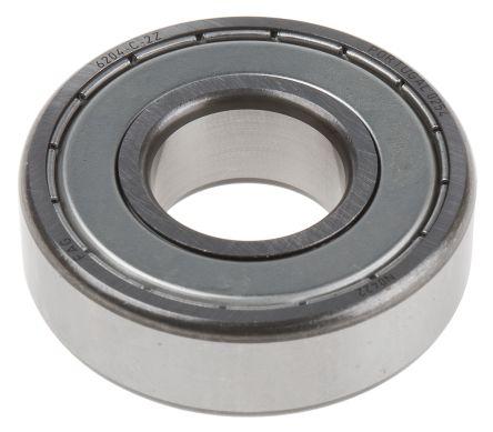 Ball Bearing 40mm, 90mm 23mm Shielded C3