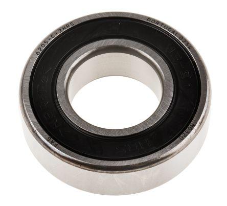 Ball Bearing 45mm 100mm 25mm Shielded C3