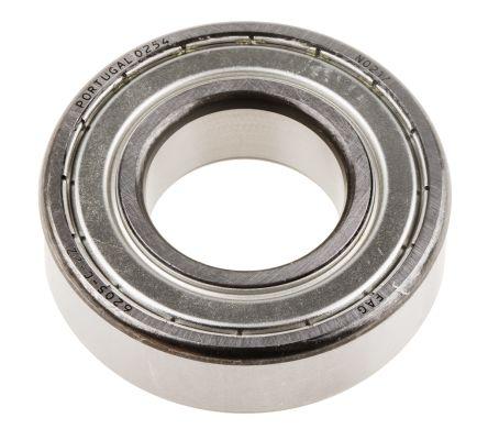 Ball Bearing 50mm 110mm 27mm Shielded C3