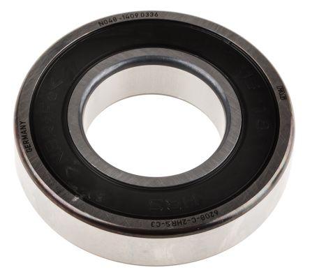 Axial cylindrical roller cage bearing 70