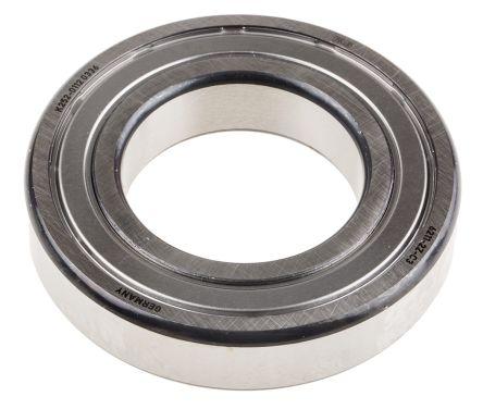 Linear Bearing 14mm, 21mm, 28mm, Sealed