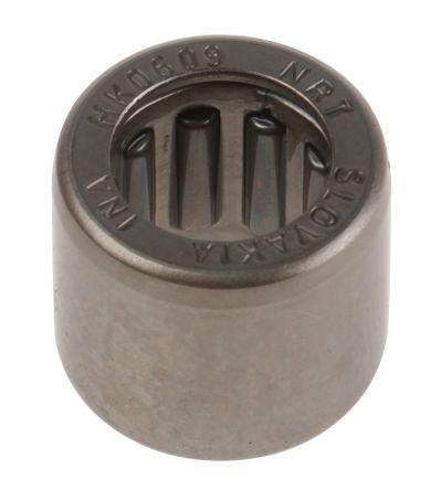 DRAWN CUP NEEDLE BEARING 6MM, 10MM, 8MM