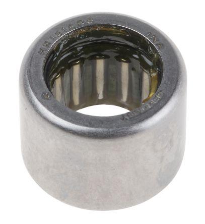 DRAWN CUP NEEDLE BEARING 12MM, 16MM 14MM