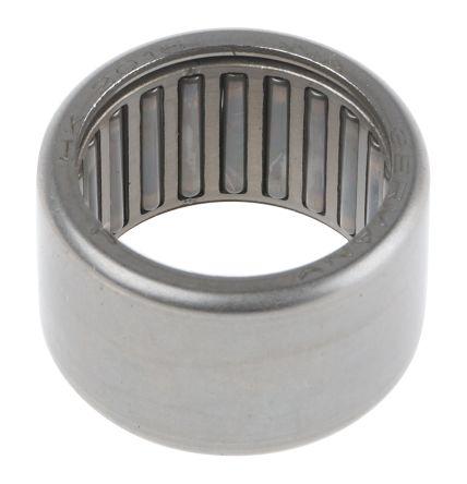 DRAWN CUP NEEDLE BEARING 20MM, 26MM 16MM