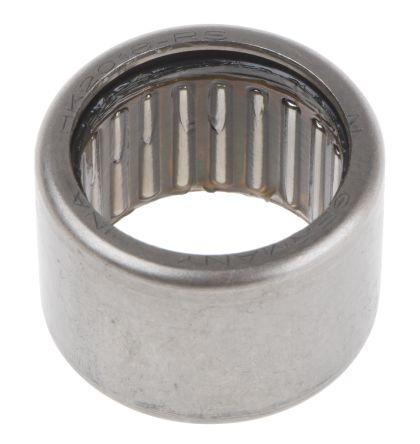 DRAWN CUP NEEDLE BEARING 20MM, 26MM 18MM