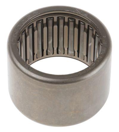 DRAWN CUP NEEDLE BEARING 22MM, 28MM 20MM