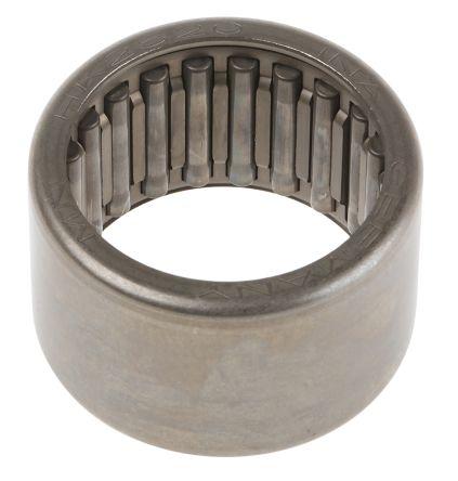 DRAWN CUP NEEDLE BEARING 25MM, 32MM 20MM