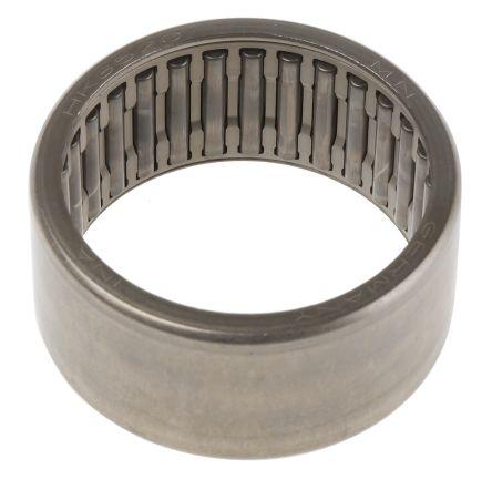 DRAWN CUP NEEDLE BEARING 35MM, 42MM 20MM