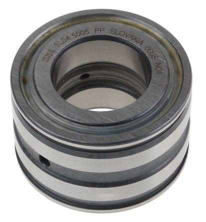 Ball Bearing 15mm, 42mm 13mm Shielded C3