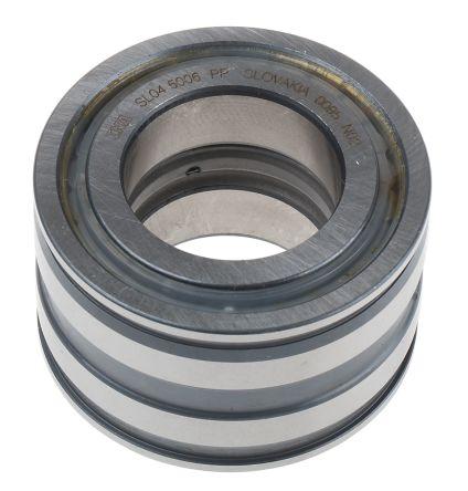 Ball Bearing 25mm, 62mm, 17mm Shielded