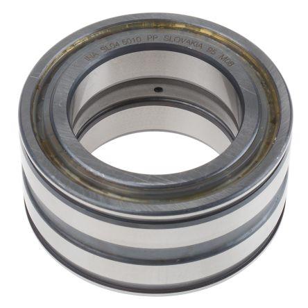 Ball Bearing 45mm, 85mm 19mm Shielded C3