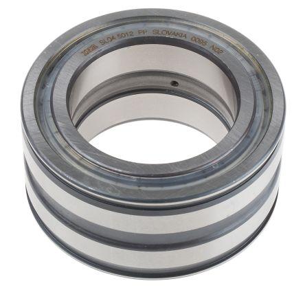 Deep grove ball bearing 15mm id 32mm od