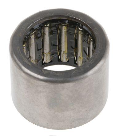 DRAWN CUP CLUTCH BEARING 14MM, 20MM 16MM