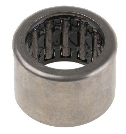 DRAWN CUP CLUTCH BEARING 16MM, 22MM 16MM