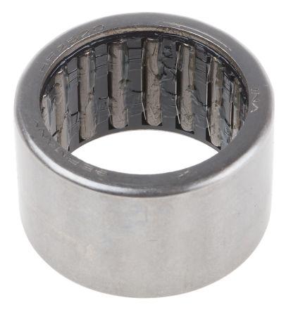 DRAWN CUP CLUTCH BEARING 25MM, 32MM 20MM